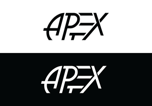 Logo Design by habibaakter21 for this project | Design: #32374277