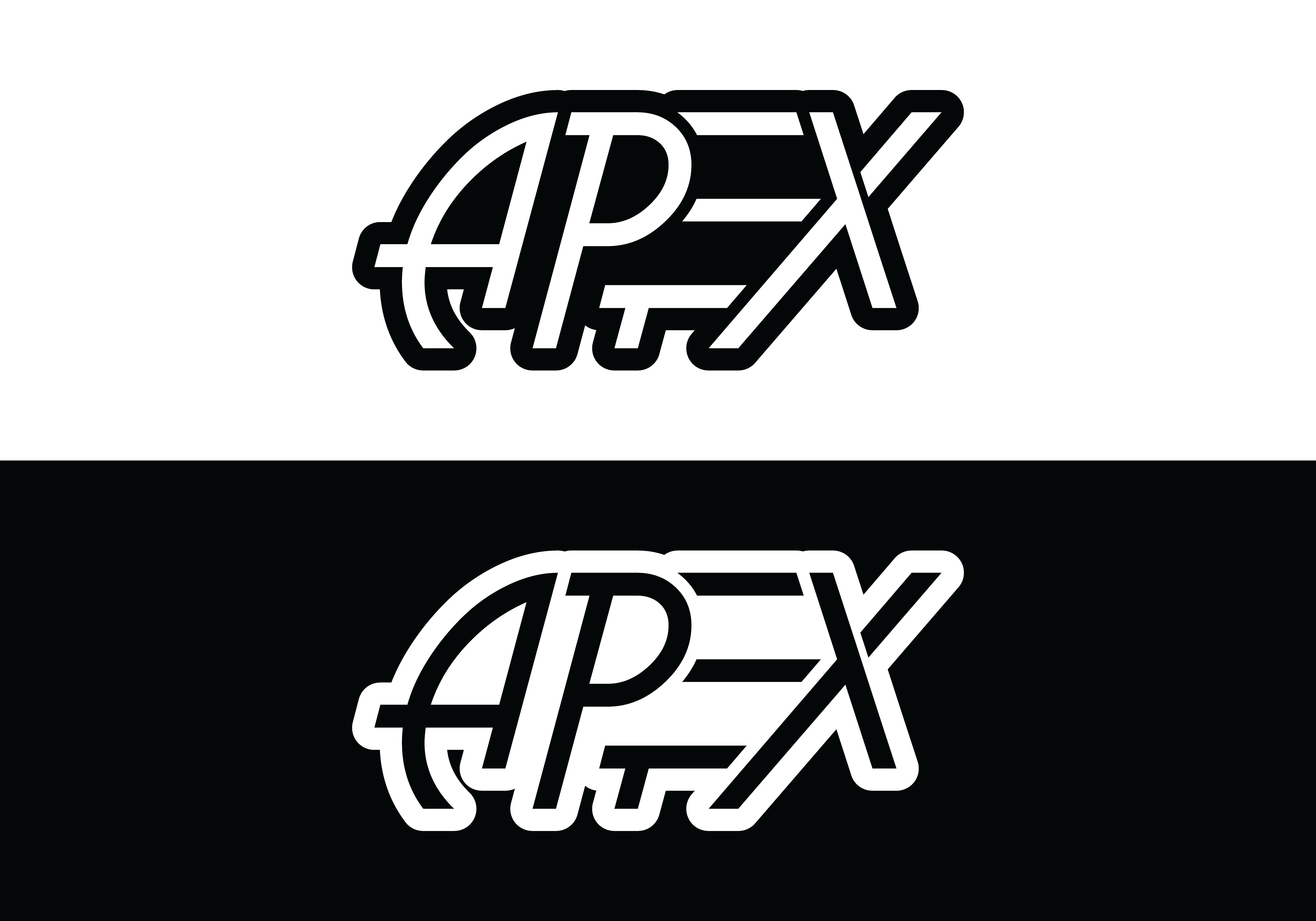 Logo Design by habibaakter21 for this project | Design #32374278