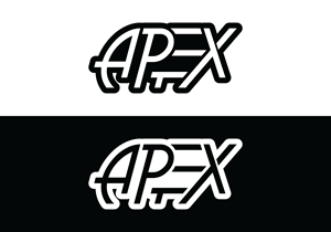 Logo Design by habibaakter21 for this project | Design: #32374278