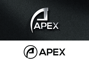 Logo Design by habibaakter21 for this project | Design: #32375797