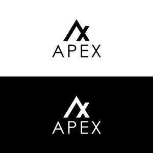 Logo Design by zia77 for this project | Design: #32366091