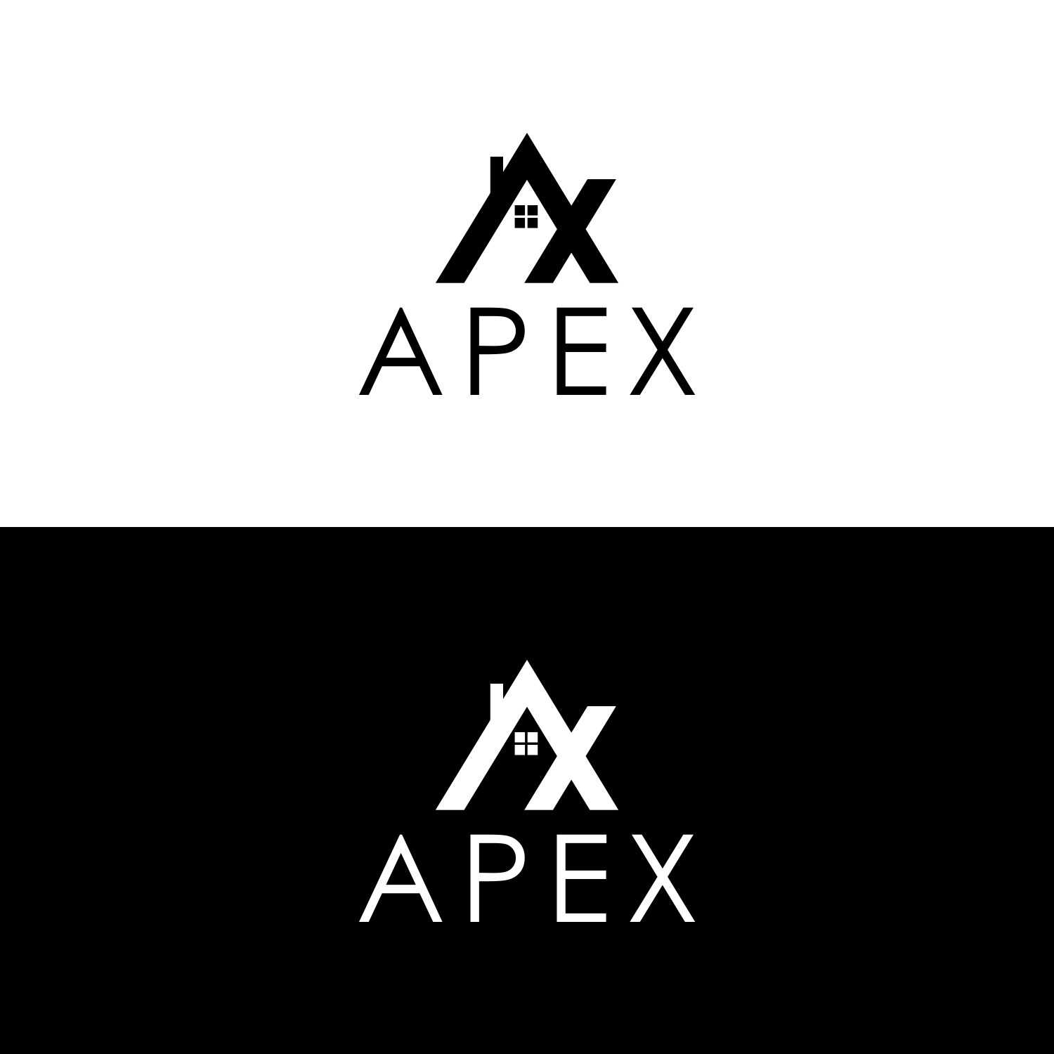 Diseño de Logo por zia77 para este proyecto | Diseño #32366142