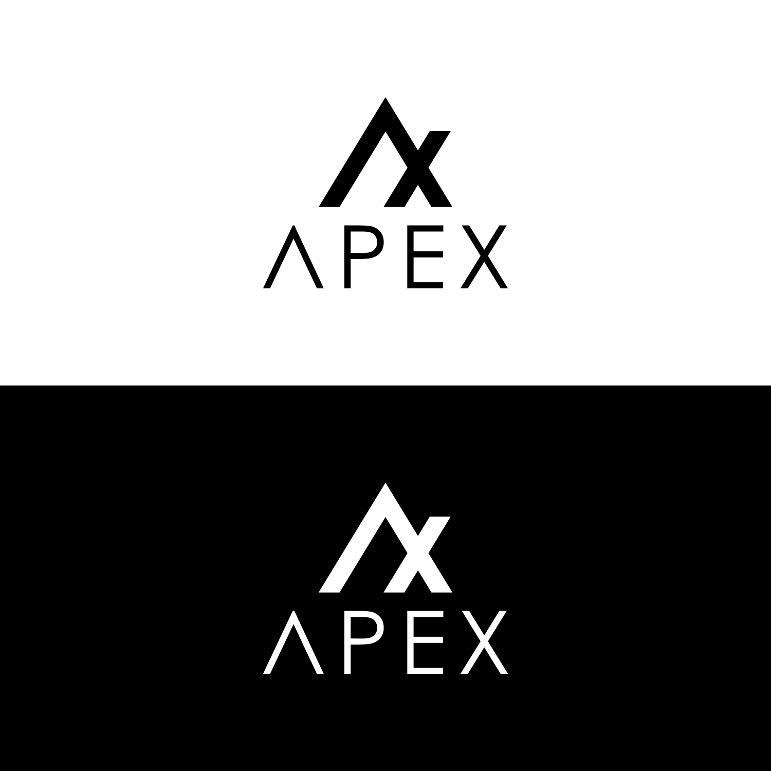 Logo Design by zia77 for this project | Design #32366149