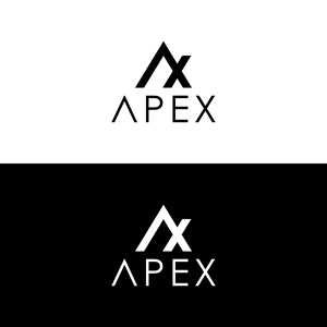 Logo Design by zia77 for this project | Design: #32366149