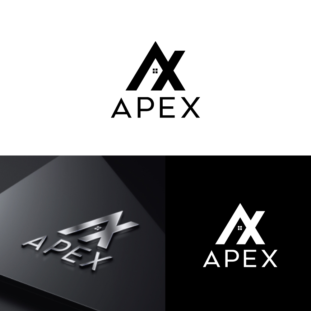 Logo Design by AbdurRahim 2 for this project | Design #32366961