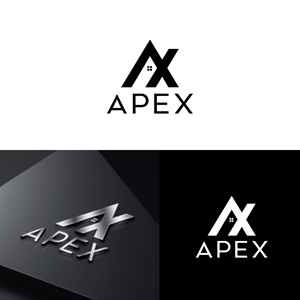 Design de Logo par AbdurRahim 2 pour ce projet | Design : #32366961