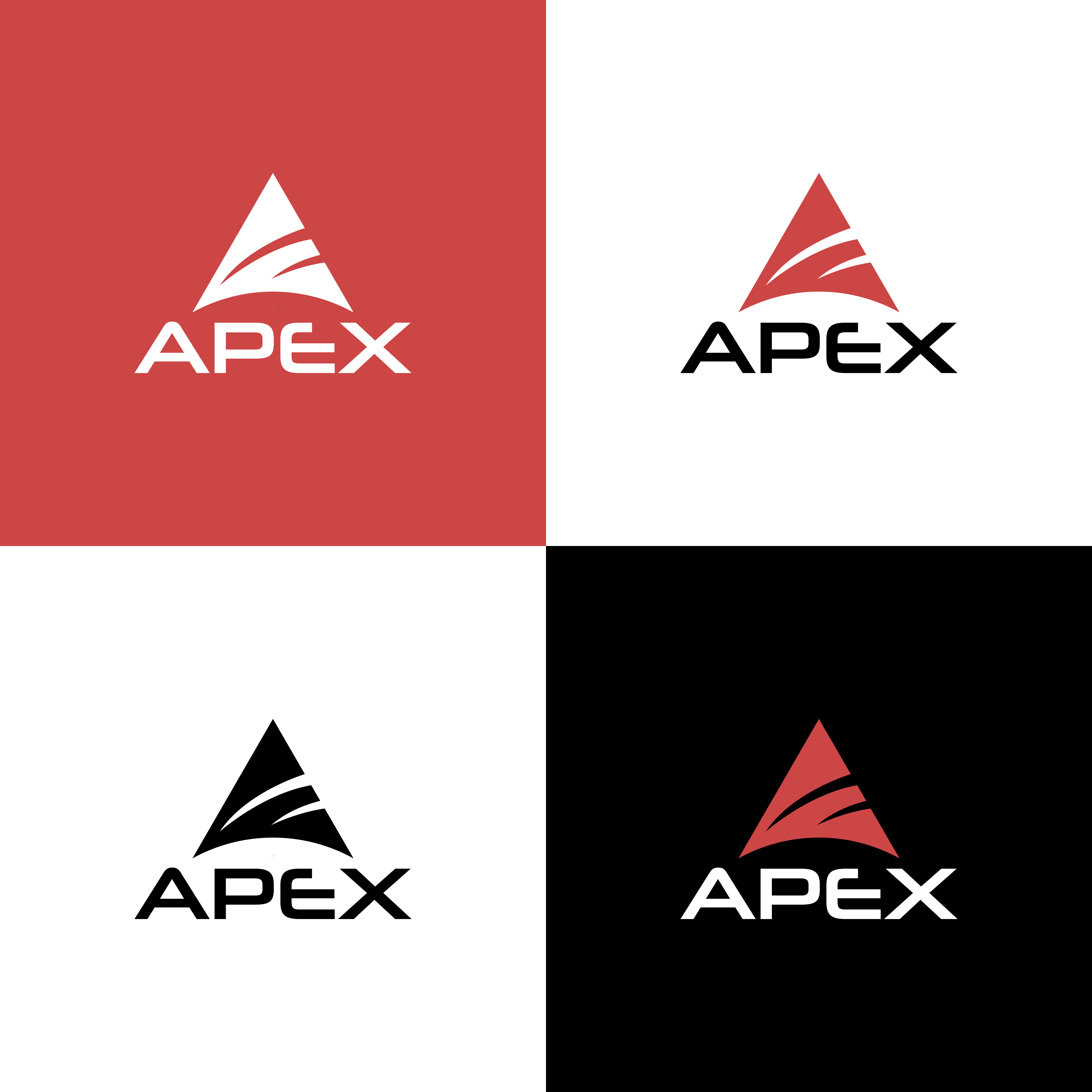 Logo Design by DipuRanjan for this project | Design #32371486