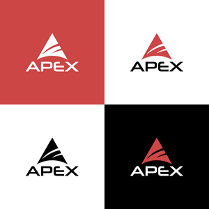Design de Logo par DipuRanjan pour ce projet | Design : #32371486