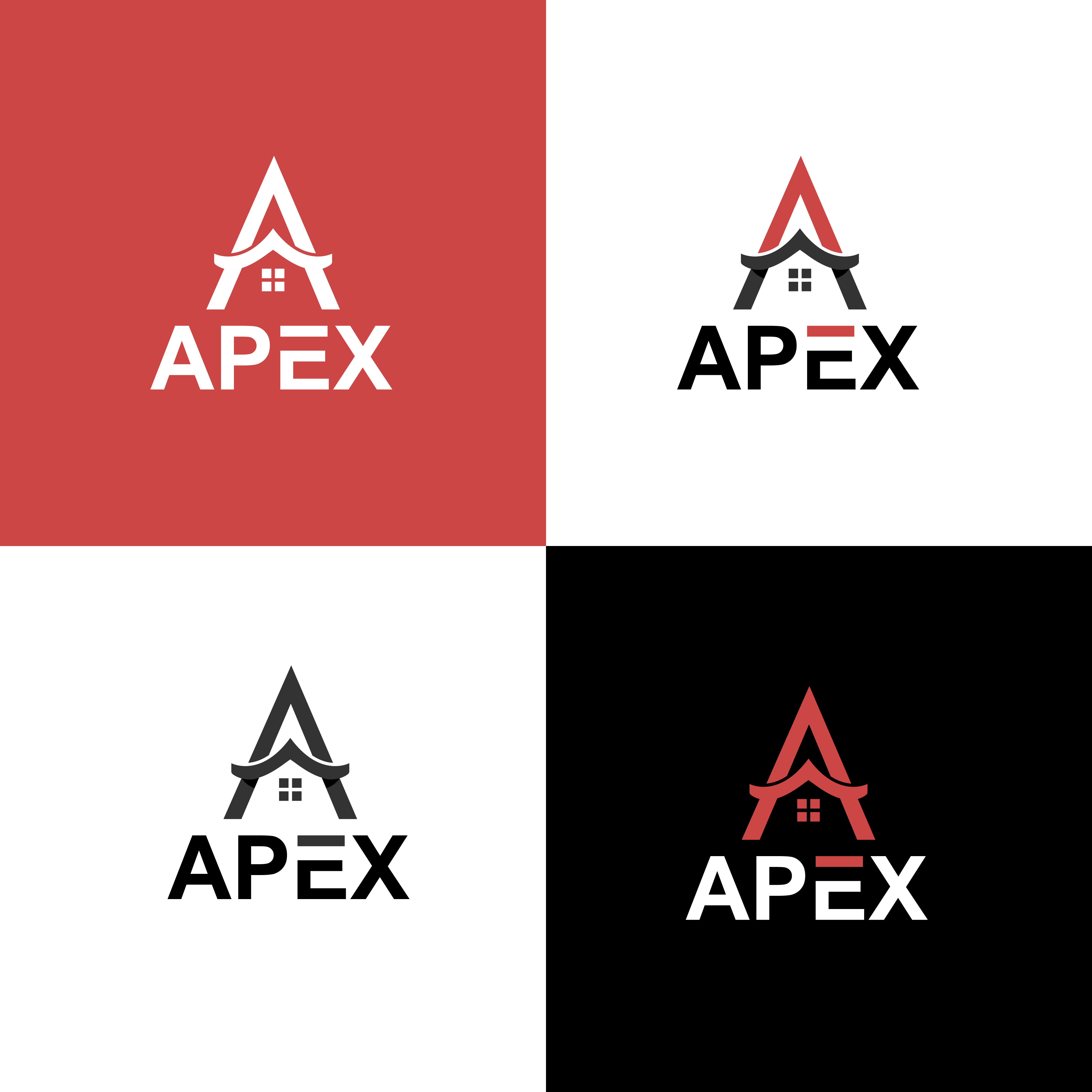 Logo Design by DipuRanjan for this project | Design #32371621