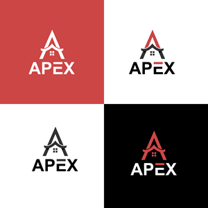 Design de Logo par DipuRanjan pour ce projet | Design : #32371621