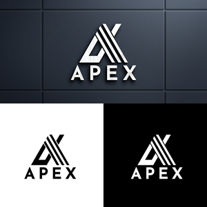 Logo Design by Doobs