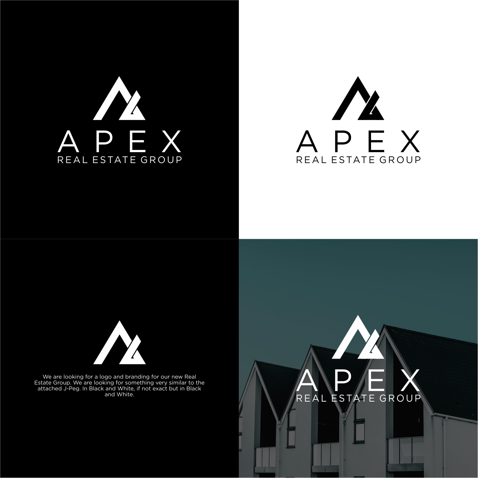 Logo Design by Kusuma Studio for this project | Design #32369745