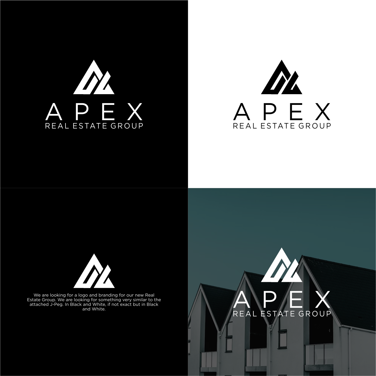 Logo Design by Kusuma Studio for this project | Design #32369783