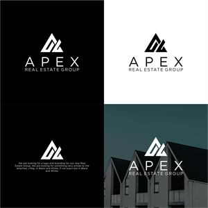 Logo Design by Kusuma Studio for this project | Design: #32369783