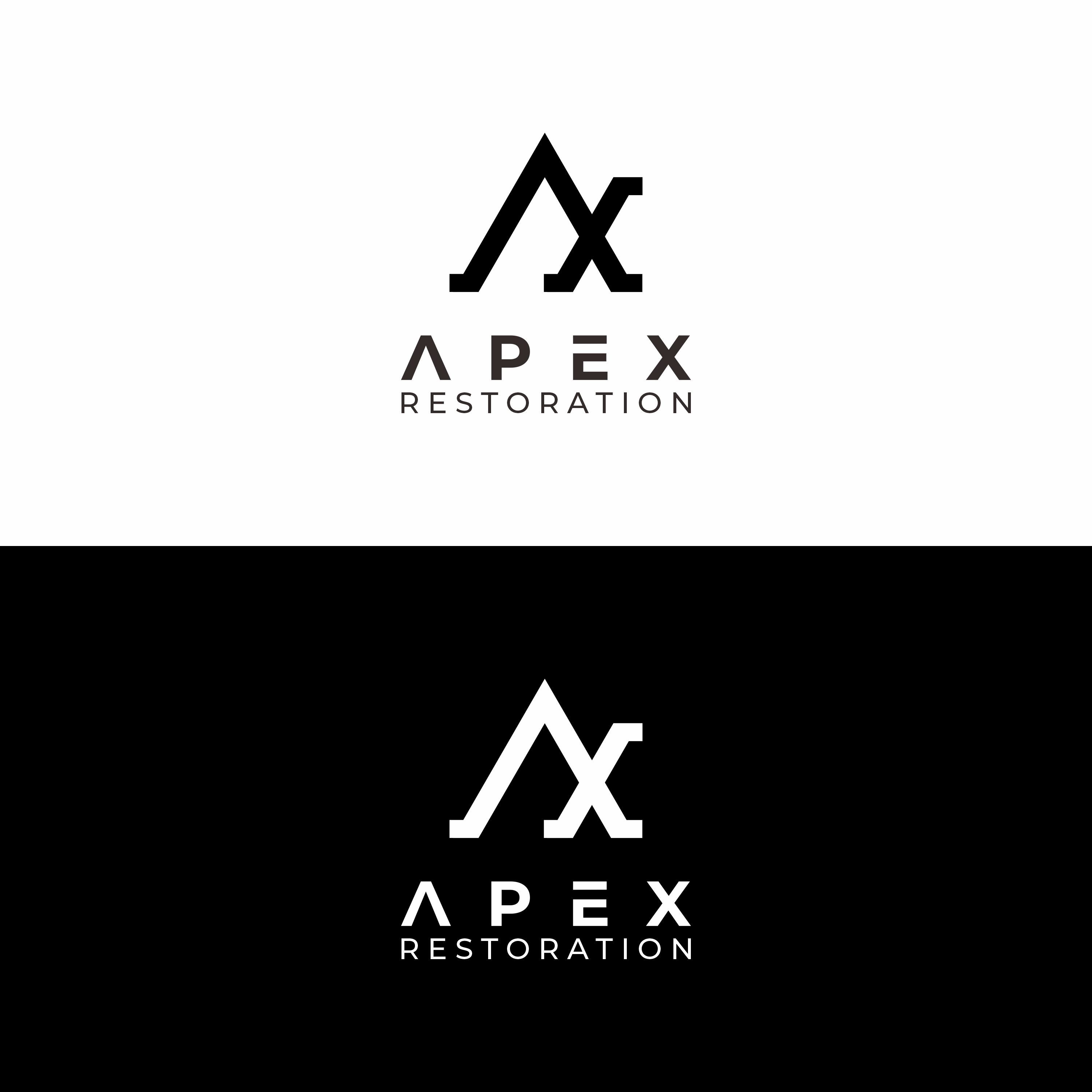 Logo Design by arillingga for this project | Design #32372263