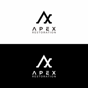 Logo Design by arillingga for this project | Design: #32372263