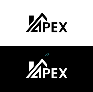 Logo Design by Mst. Rima Banu for this project | Design: #32371800