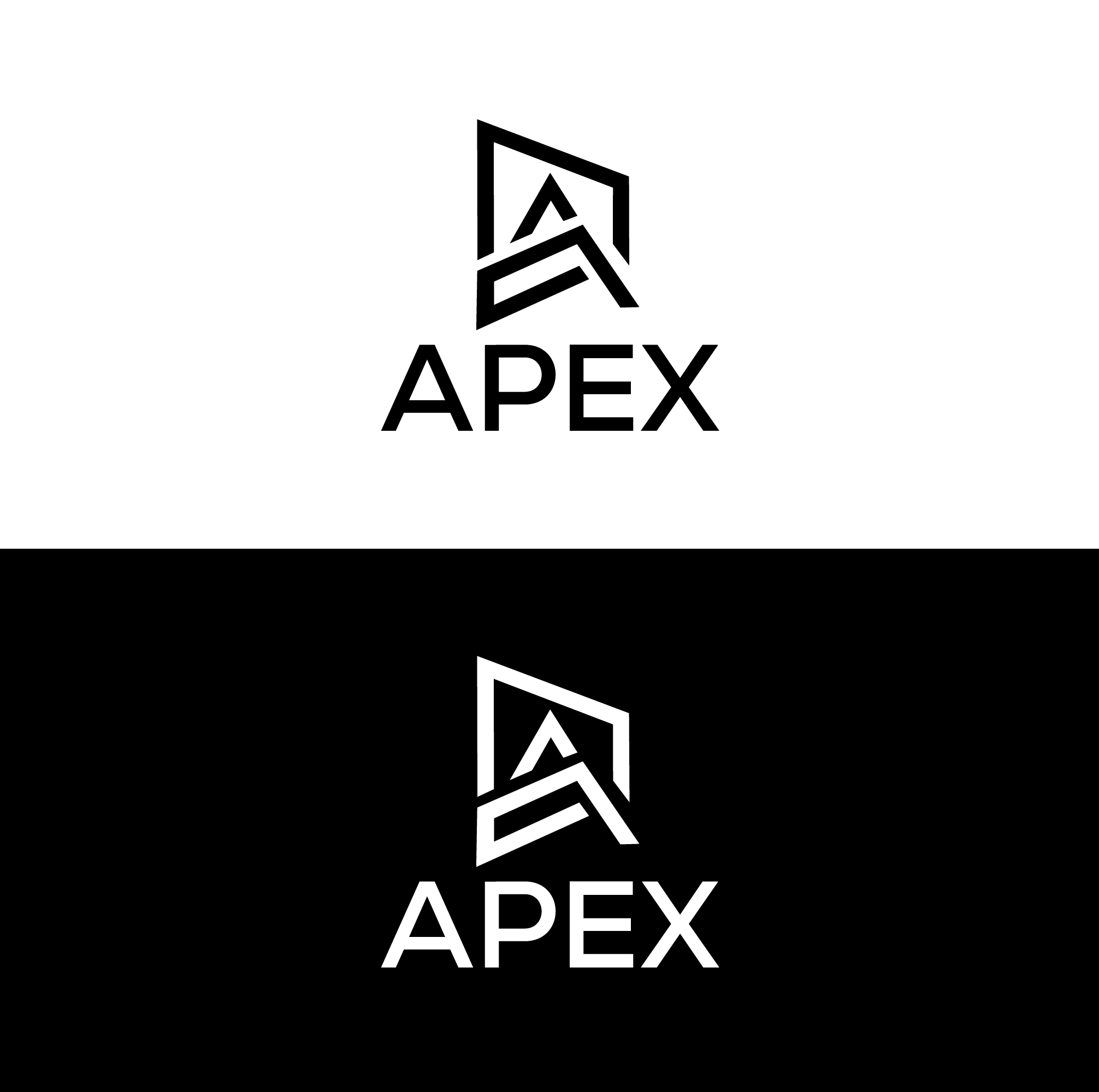 Logo Design by Mst. Rima Banu for this project | Design #32371882