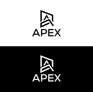 Logo Design by Mst. Rima Banu for this project | Design: #32371882