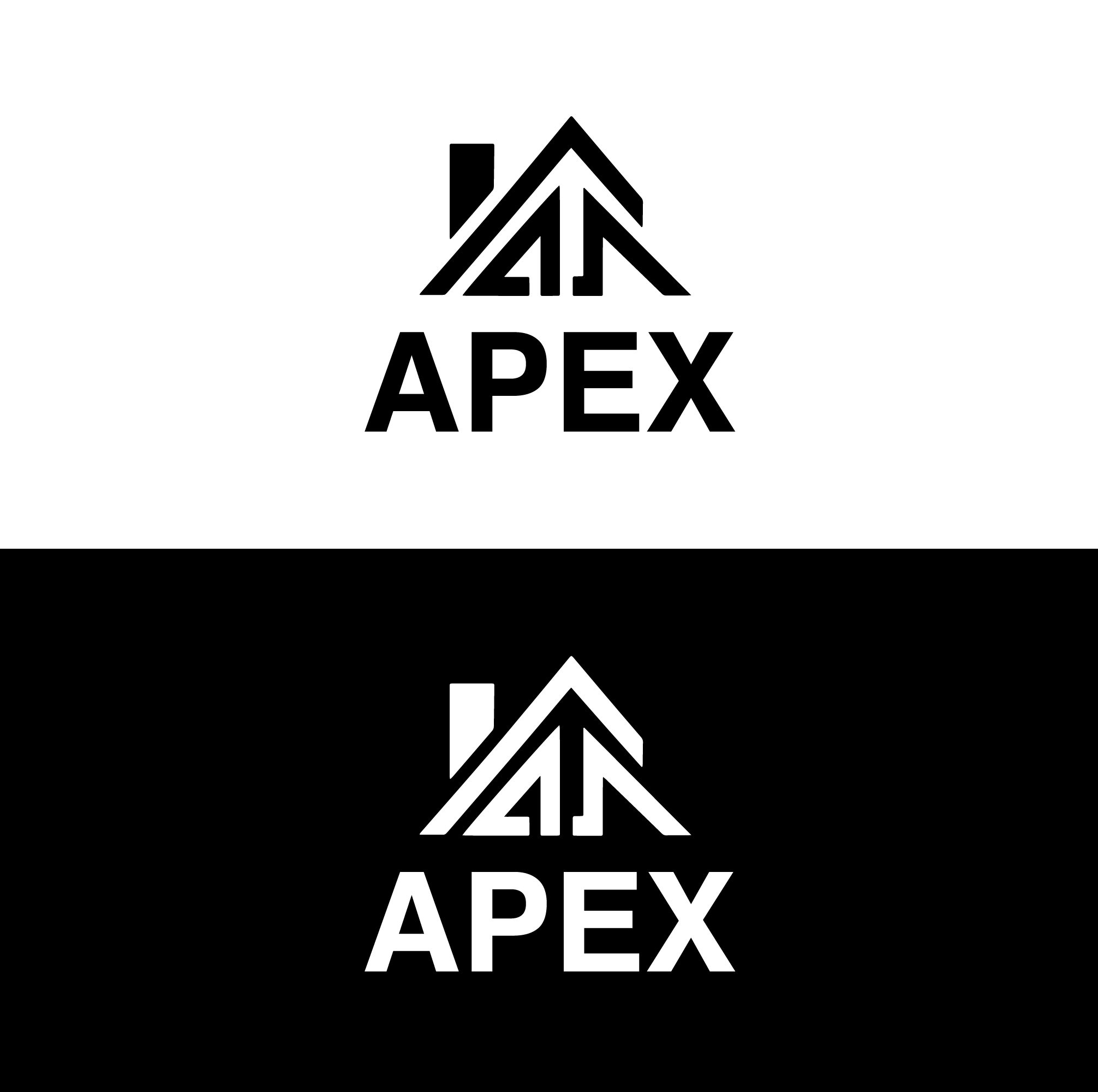 Logo Design by Mst. Rima Banu for this project | Design #32371883