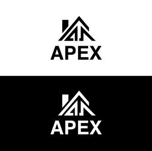 Logo Design by Mst. Rima Banu for this project | Design: #32371883