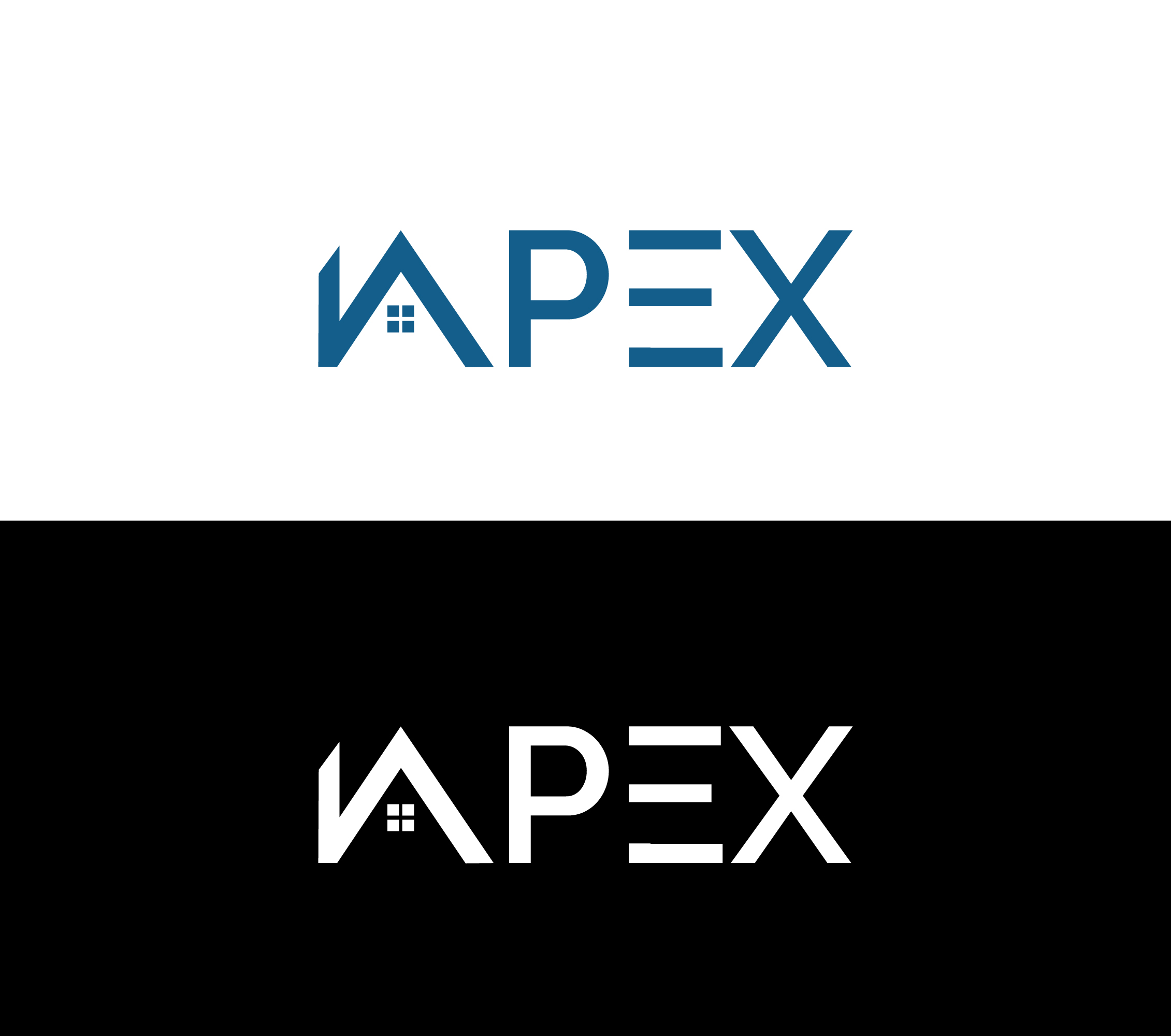 Logo Design by Mst. Rima Banu for this project | Design #32372011