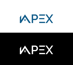 Logo Design by Mst. Rima Banu for this project | Design: #32372011