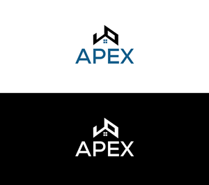 Logo Design by Mst. Rima Banu for this project | Design: #32372084