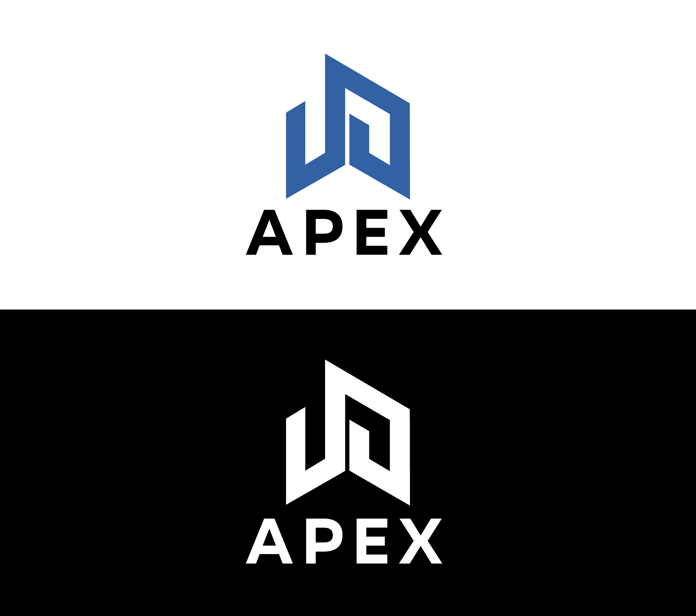 Logo Design by Mst. Rima Banu for this project | Design #32372167