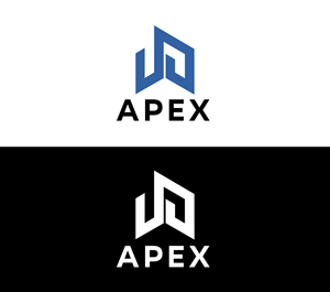 Logo Design by Mst. Rima Banu for this project | Design: #32372167