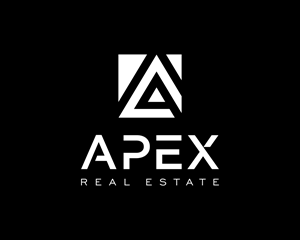 Logo Design by penArt