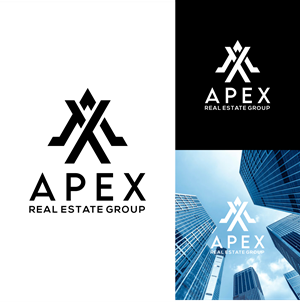 Logo Design by Solikin Design for this project | Design: #32367559