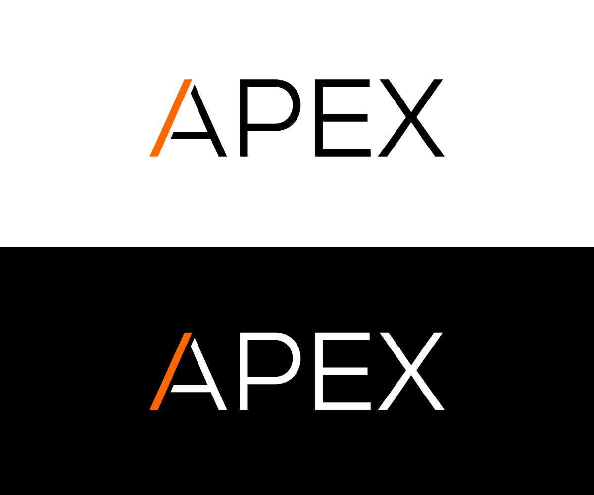 Logo Design by Mst Moreom Begum for this project | Design #32375798