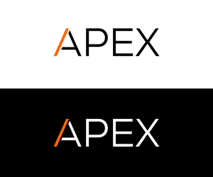 Logo Design by Mst Moreom Begum