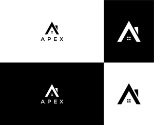 Logo Design by nasim33 for this project | Design: #32377696