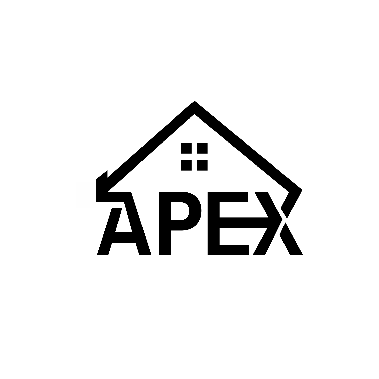 Logo Design by Sita Maha Lakshmi for this project | Design #32372516