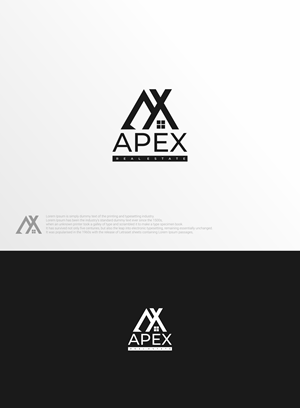 Logo Design by DeaDsn for this project | Design: #32375509