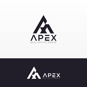 Logo Design by DeaDsn for this project | Design: #32376392