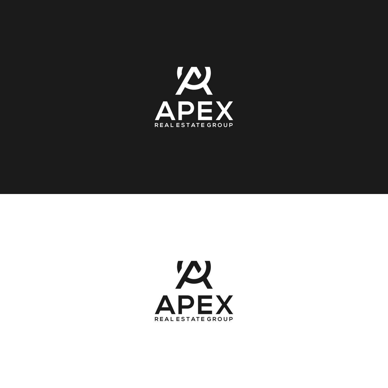 Logo Design by Ayuwulan for this project | Design #32370953
