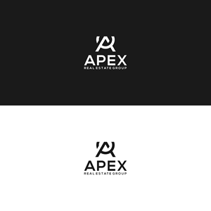 Logo Design by Ayuwulan