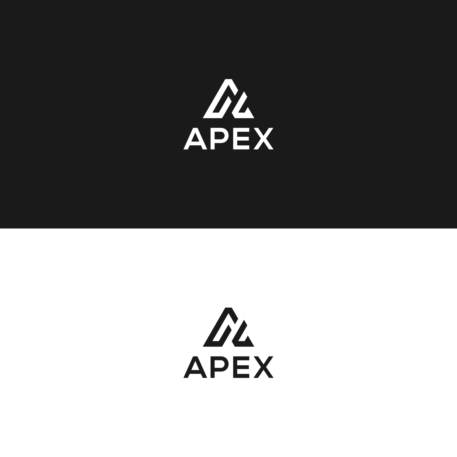 Logo Design by Ayuwulan for this project | Design #32370954
