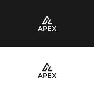 Logo Design by Ayuwulan for this project | Design: #32370954
