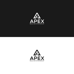 Logo Design by Ayuwulan for this project | Design: #32370955
