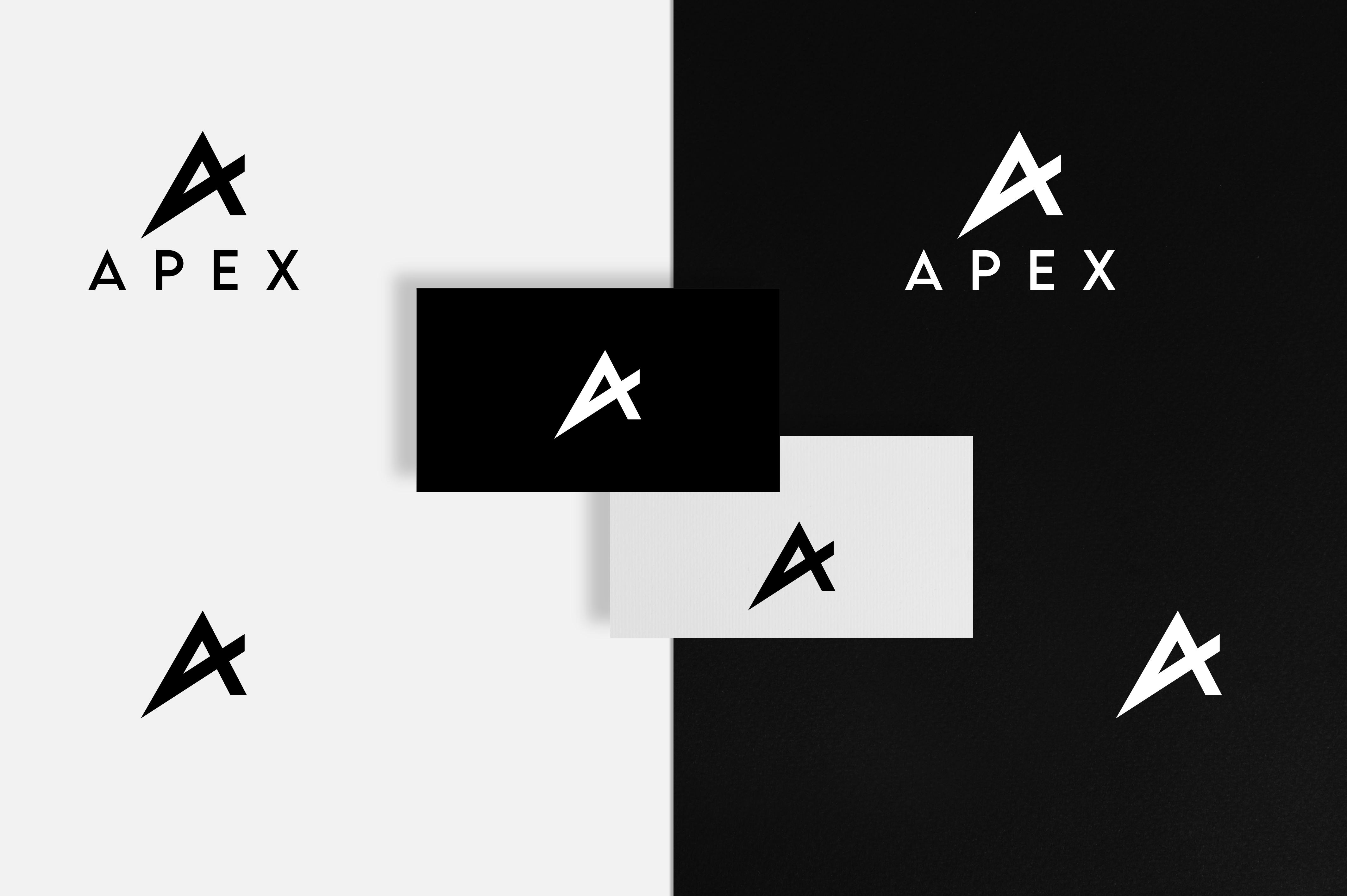 Logo Design by desioveg for this project | Design #32371203