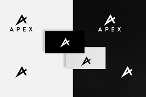 Design de Logo par desioveg pour ce projet | Design : #32371203