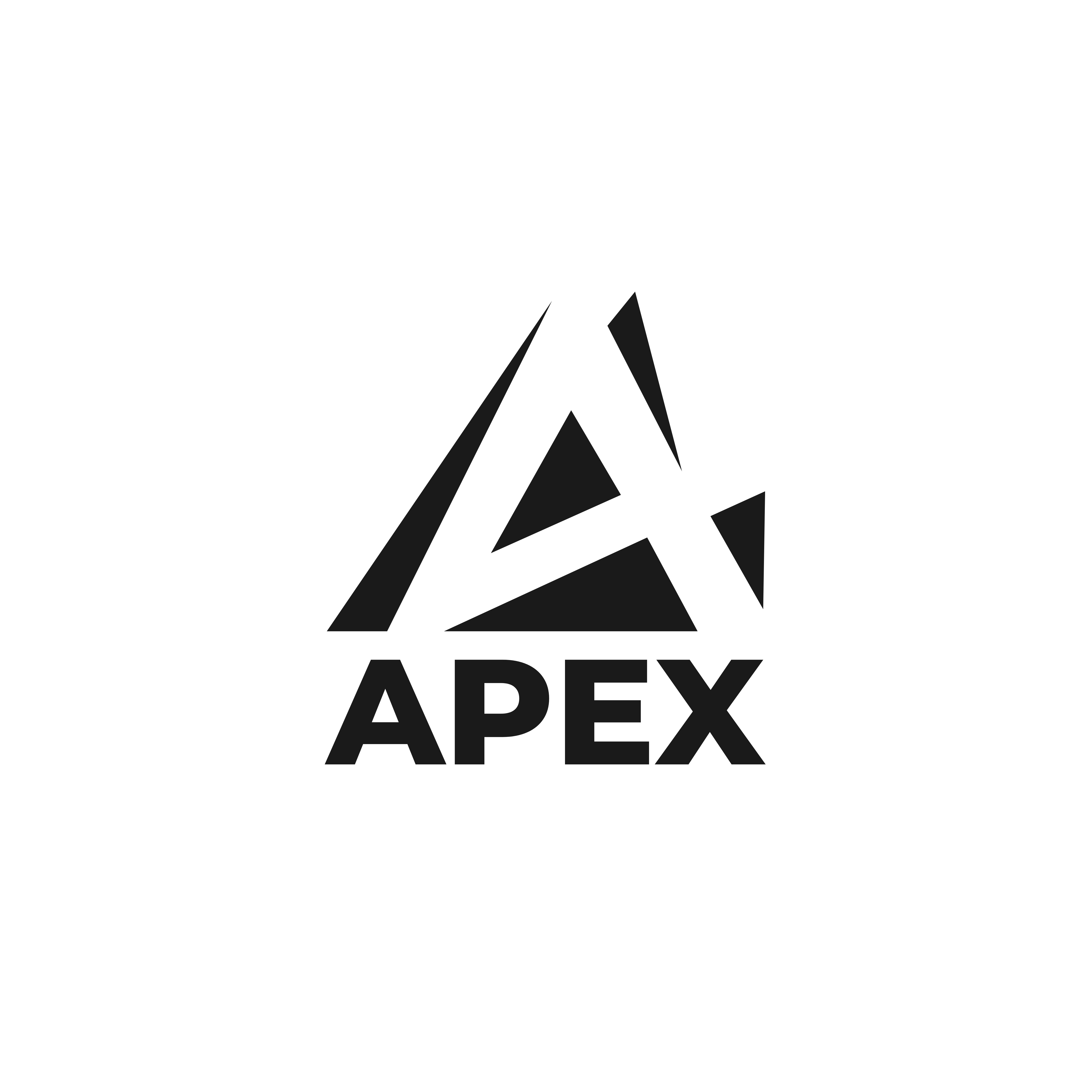 Logo Design by VortexGraphics for this project | Design #32370578