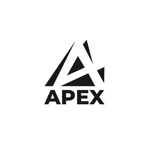 Design de Logo par VortexGraphics pour ce projet | Design : #32370578