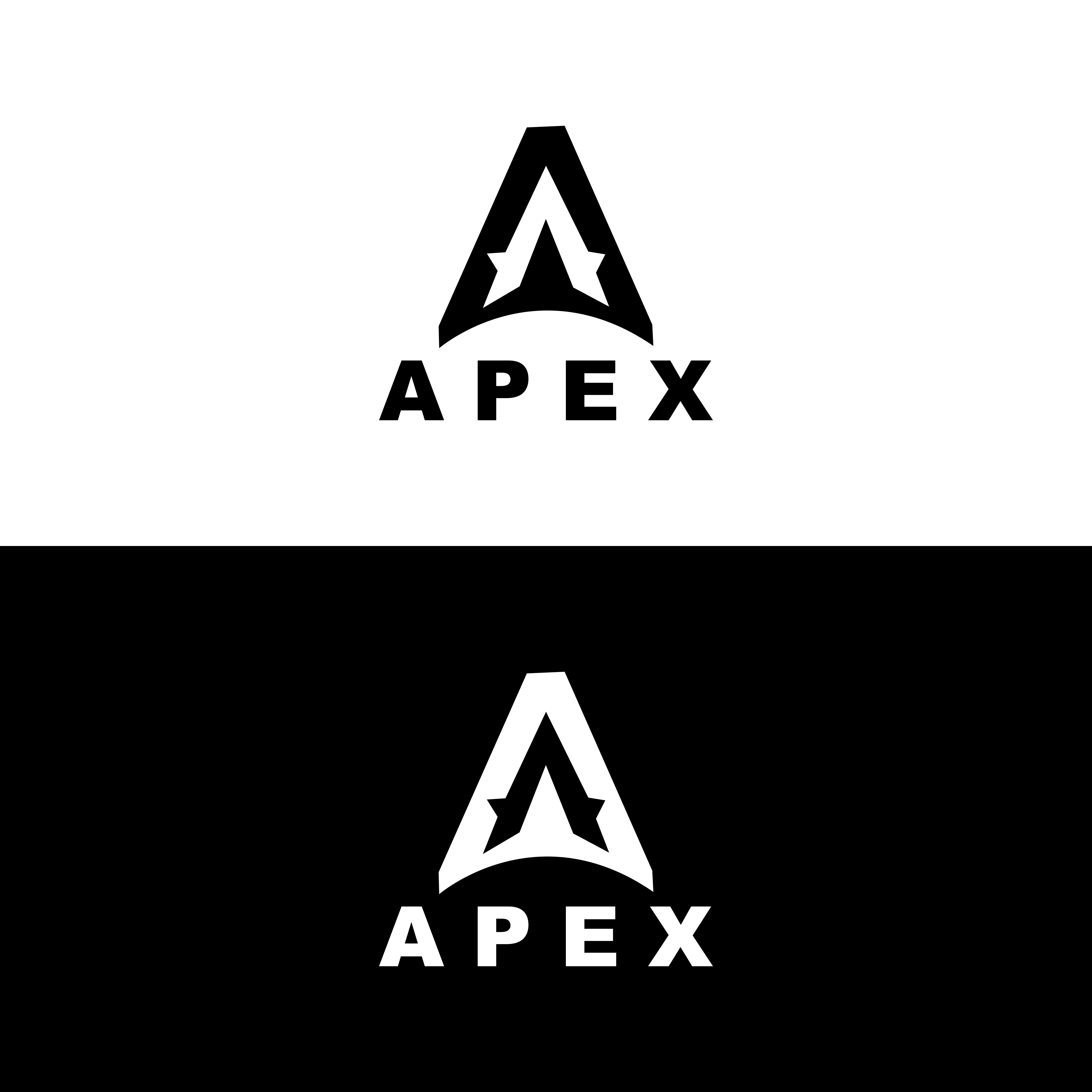 Logo Design by cahdesign for this project | Design #32369890