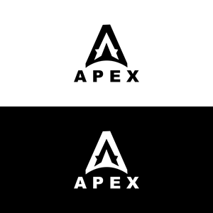 Logo Design by cahdesign for this project | Design: #32369890