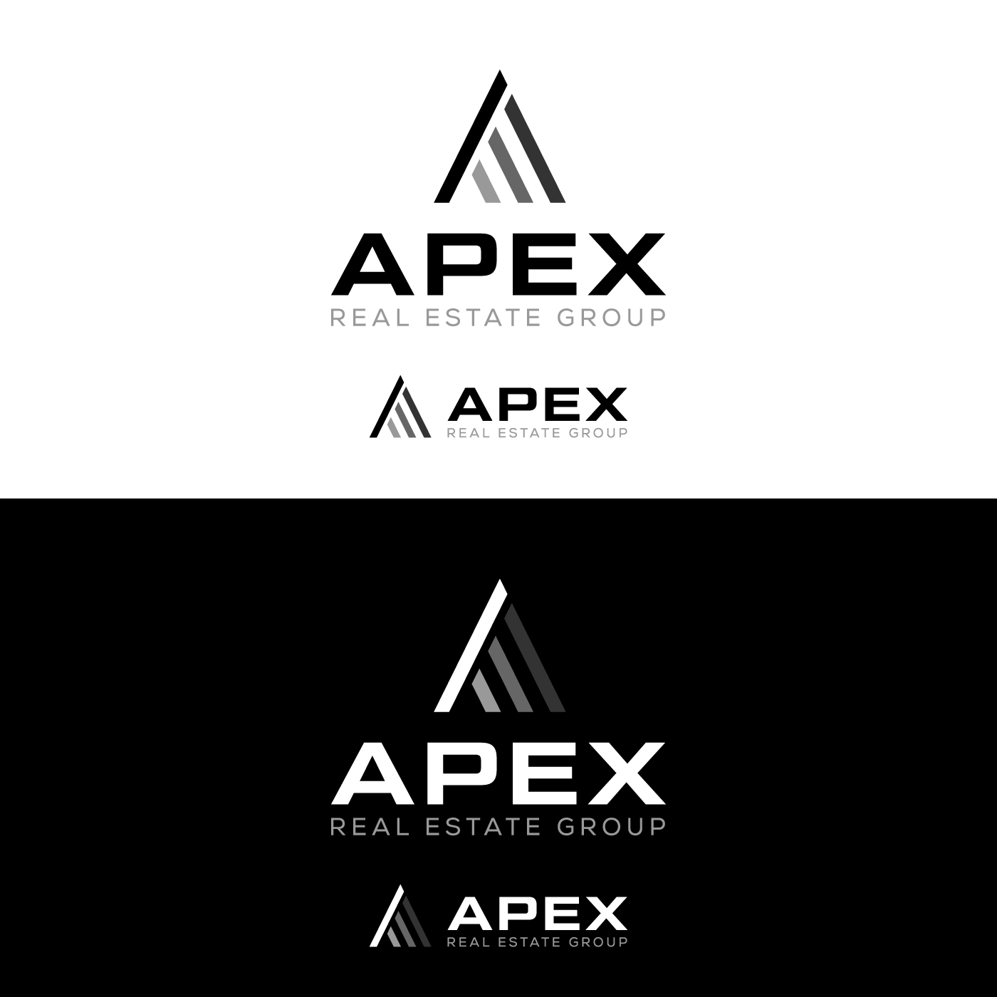 Logo Design by sangeloenriquez for this project | Design #32370140